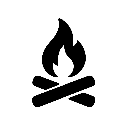 Nordic Camp Lab | Camping & udeliv med børn